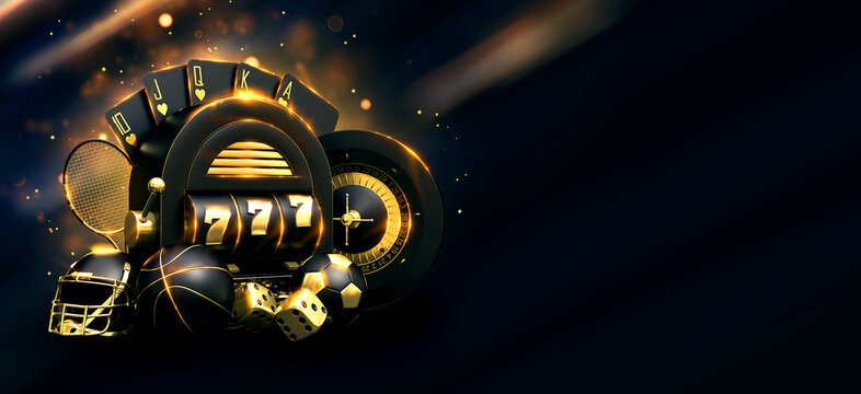 456 apk প্ল্যাটফর্মের ফিচার ও সুবিধার ওভারভিউ