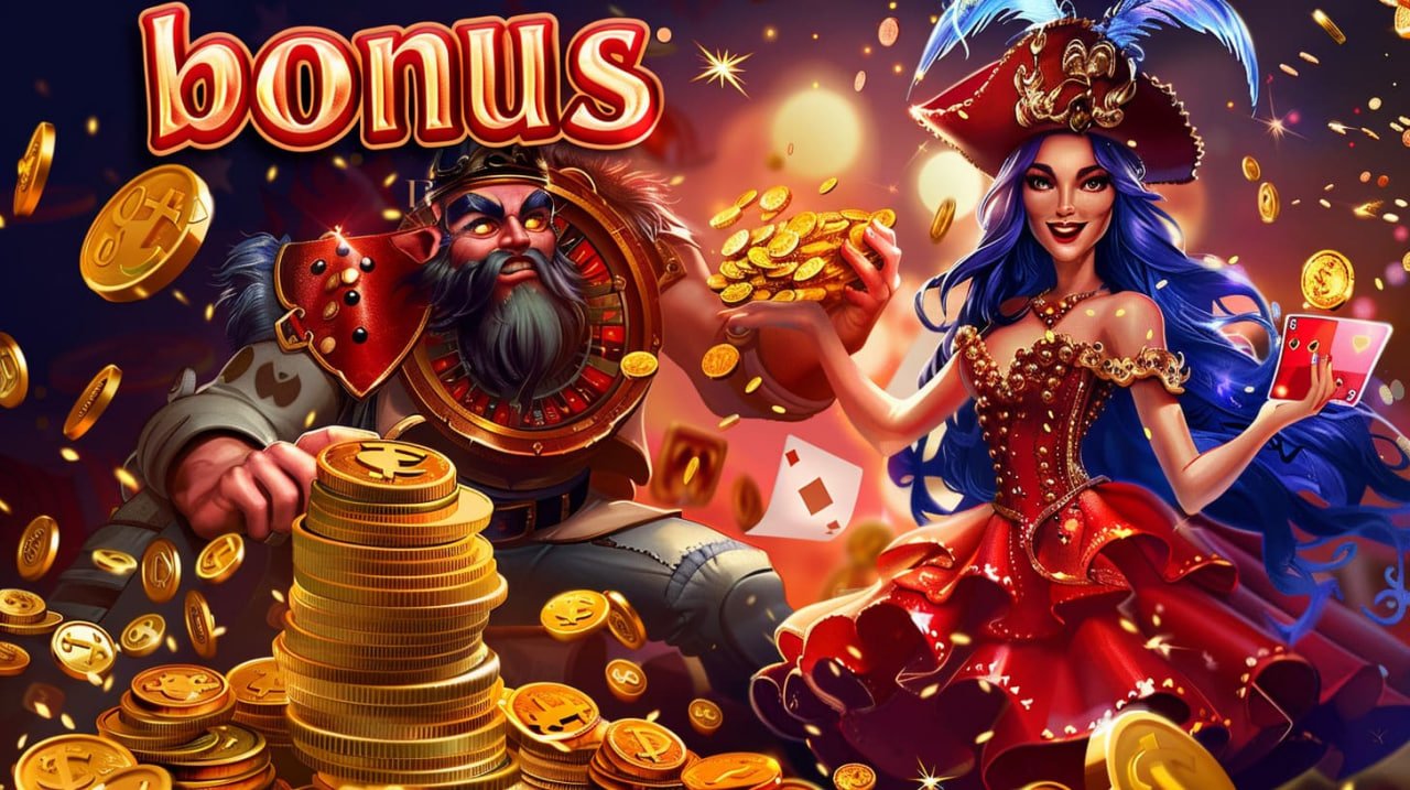 456 apk সেফটি হেল্প সেন্টার – অ্যাকাউন্ট ও তথ্য সুরক্ষার গাইড