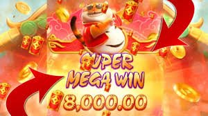 456 apk প্ল্যাটফর্মে বাংলাদেশের খেলোয়াড়দের মোবাইল গেমিং অভিজ্ঞতা