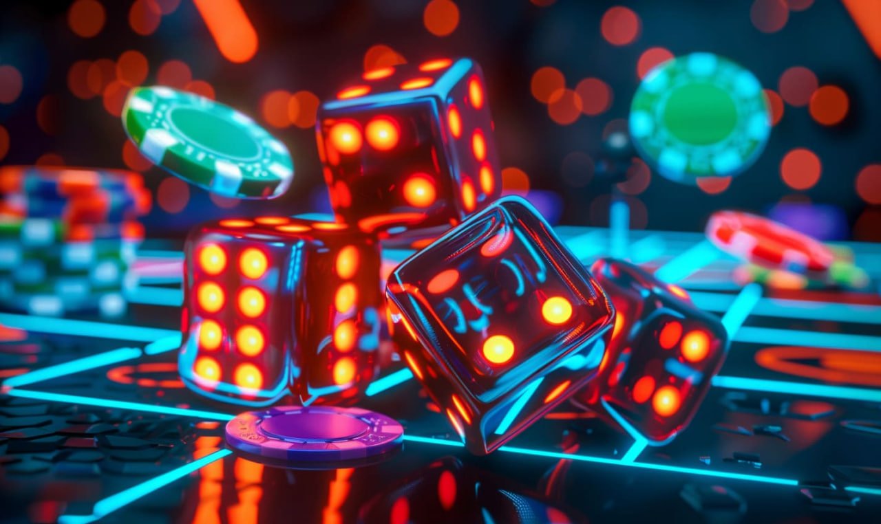 মোবাইল ফোনে 456 apk ব্যবহারের সহজ অভিজ্ঞতা
