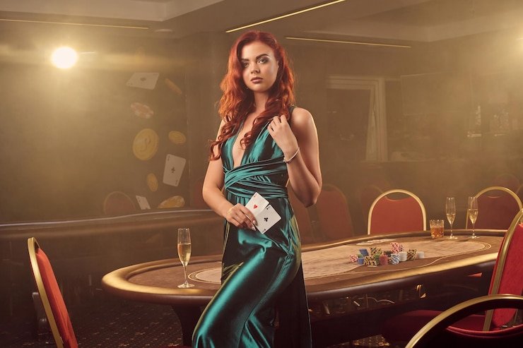 গেমিং বাজেট পরিকল্পনার চার্ট ও আর্থিক নোট