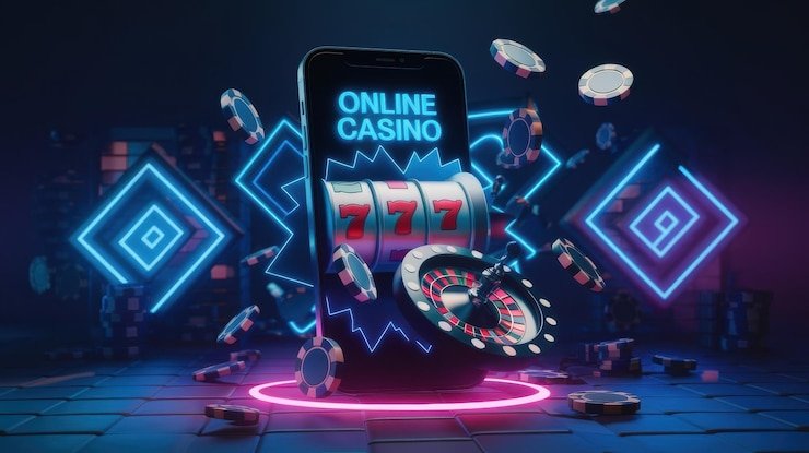 456 apk ফুটবল ম্যাচ সেন্টারে লাইভ ম্যাচ তথ্য দেখার অভিজ্ঞতা