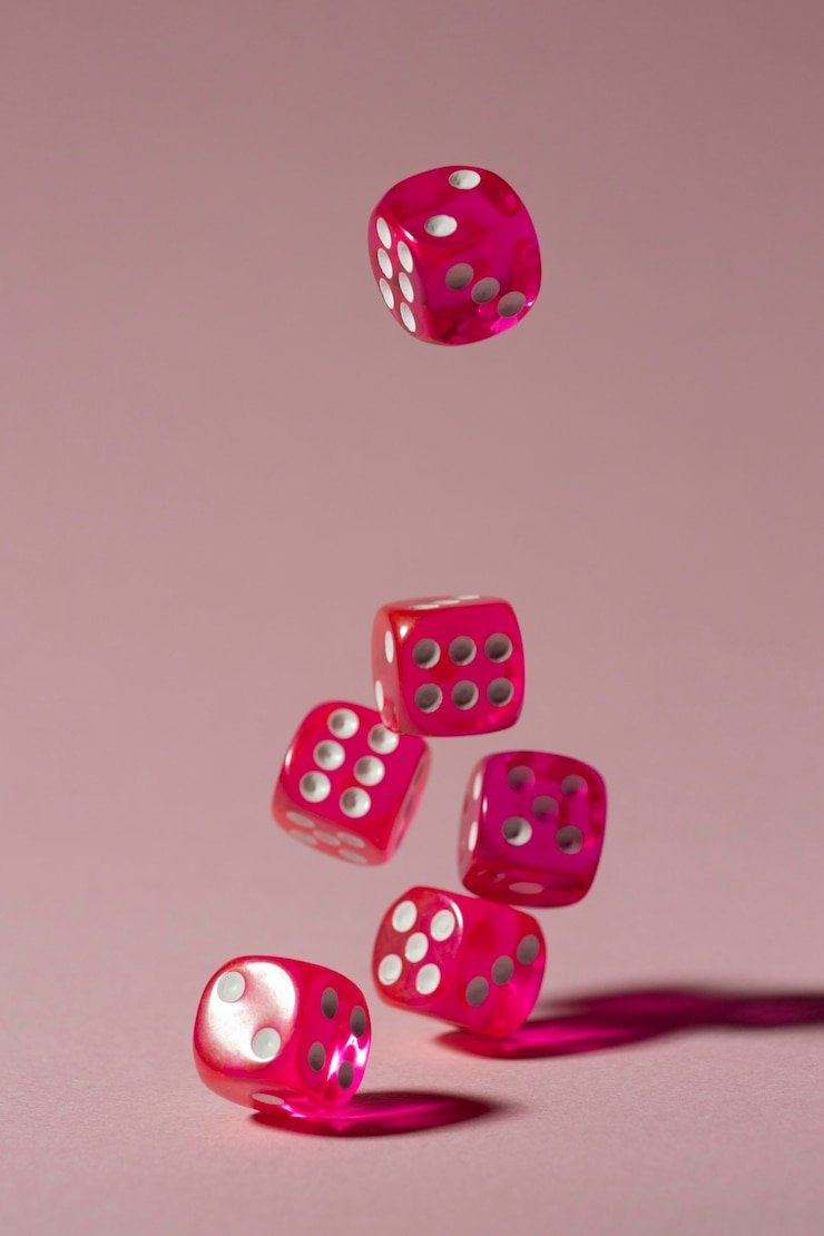 456 apk ফ্যান্টাসি স্লটস গেমের রঙিন রিল ও থিম