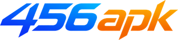 456 apk লোগো